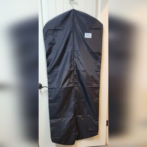 PRADA Garment Bag NWOT